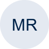 Marcus Reed