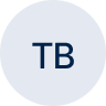 Thomas Bennett