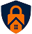 VacantGuard logo