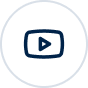 Youtube logo