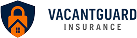 VacantGuard-footer-logo